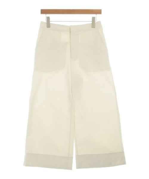 HIROKO KOSHINO TRUNK 其他款