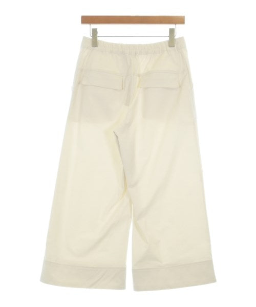 HIROKO KOSHINO TRUNK 其他款