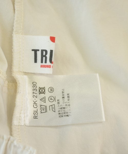 HIROKO KOSHINO TRUNK 其他款