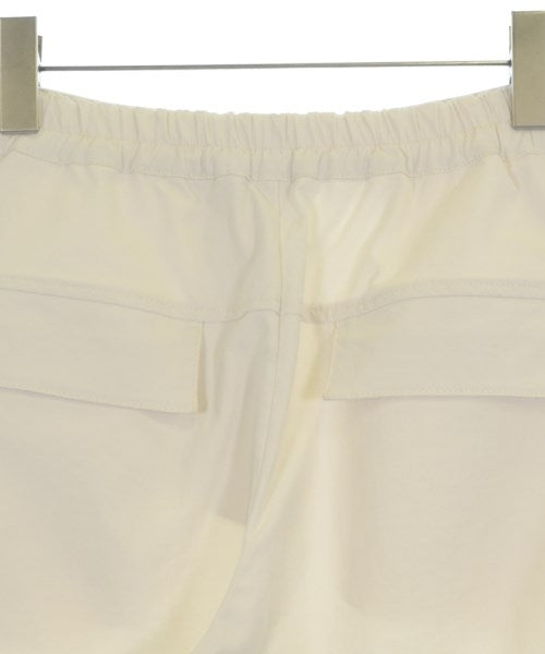 HIROKO KOSHINO TRUNK 其他款