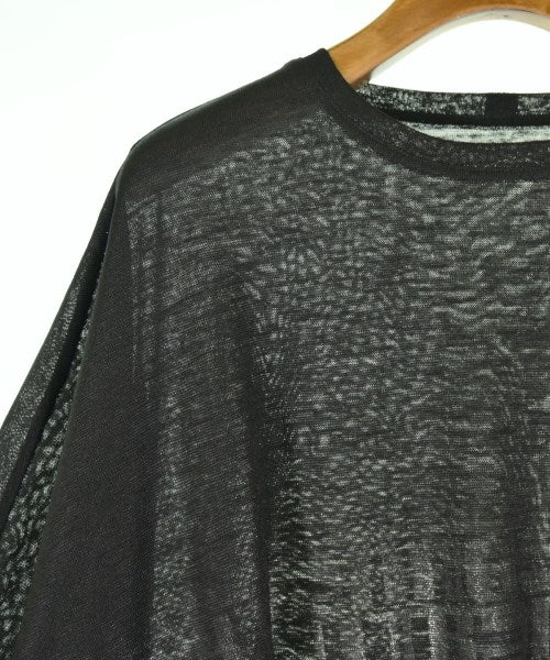 HIROKO KOSHINO TRUNK T恤/上衣