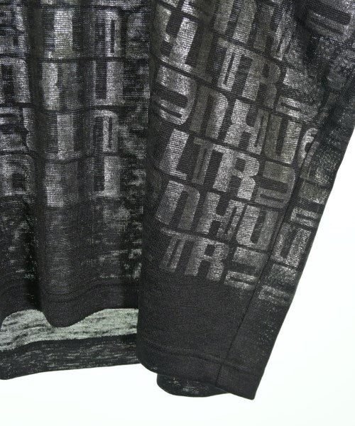 HIROKO KOSHINO TRUNK T恤/上衣
