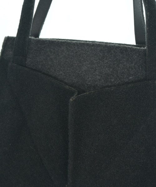 HIROKO KOSHINO TRUNK 托特包