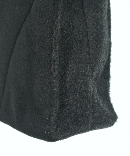 HIROKO KOSHINO TRUNK 托特包