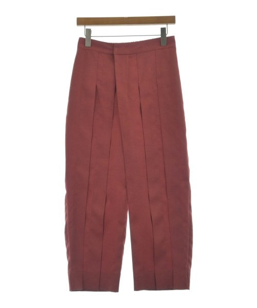 HIROKO KOSHINO TRUNK 其他款