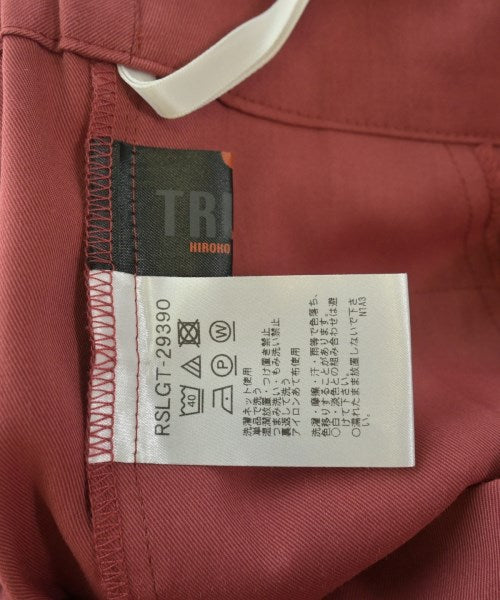 HIROKO KOSHINO TRUNK 其他款
