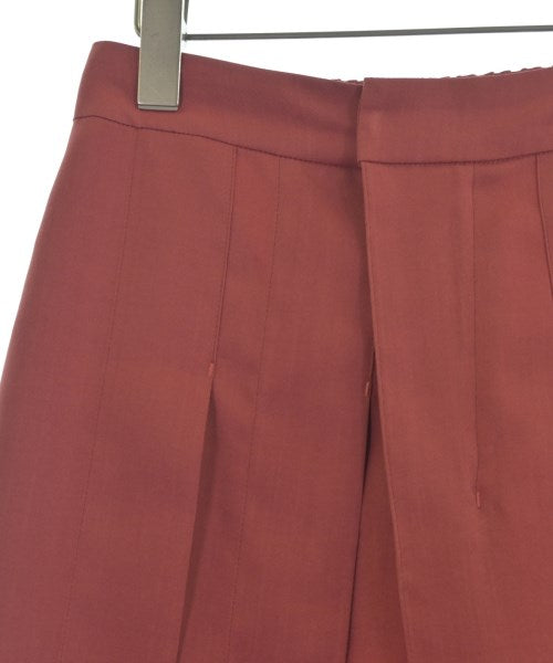 HIROKO KOSHINO TRUNK 其他款