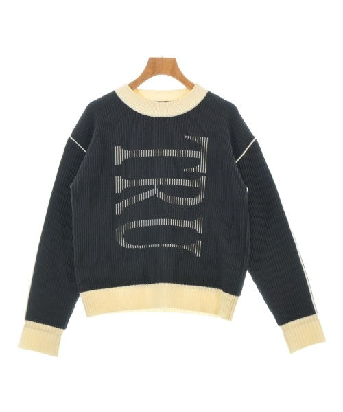HIROKO KOSHINO TRUNK 毛衣