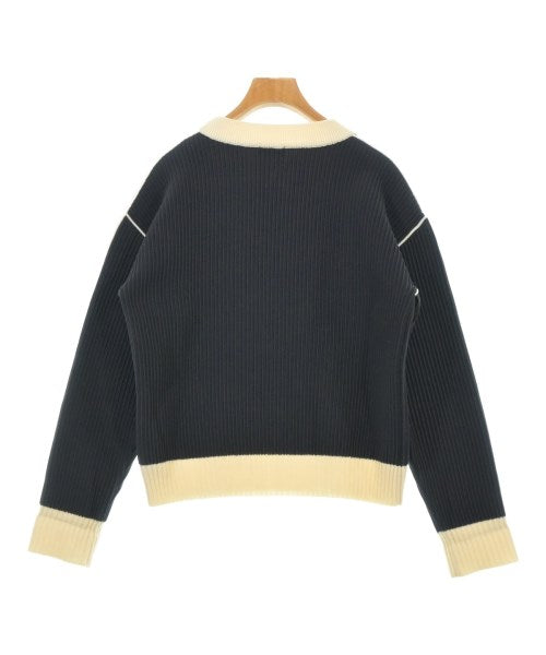 HIROKO KOSHINO TRUNK 毛衣