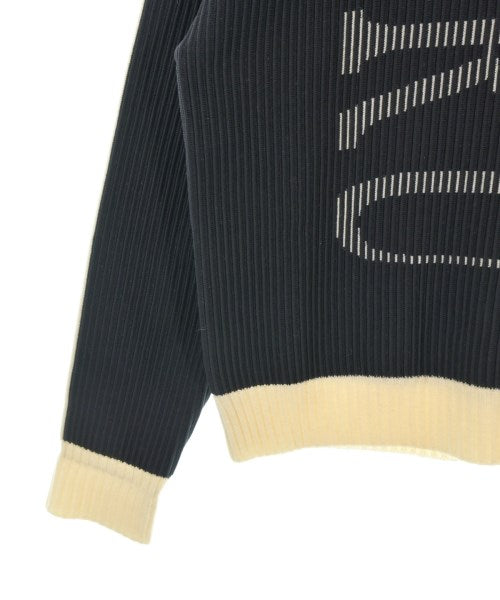 HIROKO KOSHINO TRUNK 毛衣