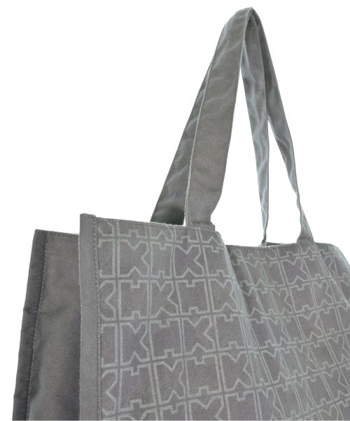 HIROKO KOSHINO TRUNK 托特包
