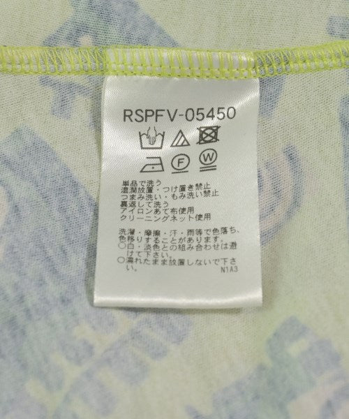 HIROKO KOSHINO TRUNK 洋裝