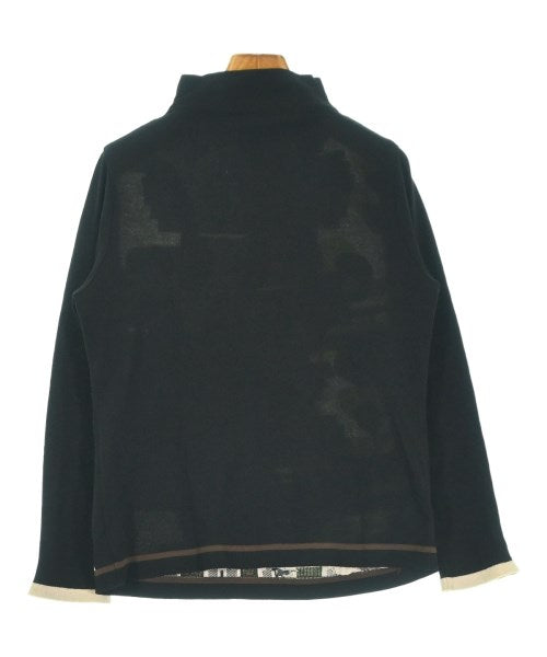 HIROKO KOSHINO TRUNK 毛衣