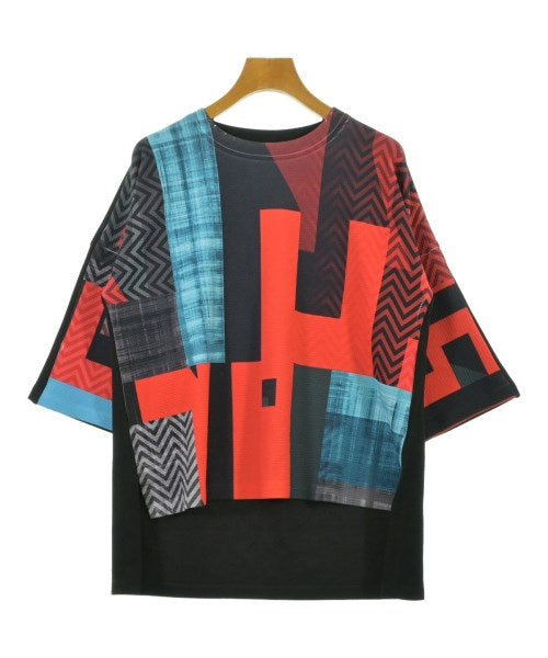 HIROKO KOSHINO TRUNK T恤/上衣