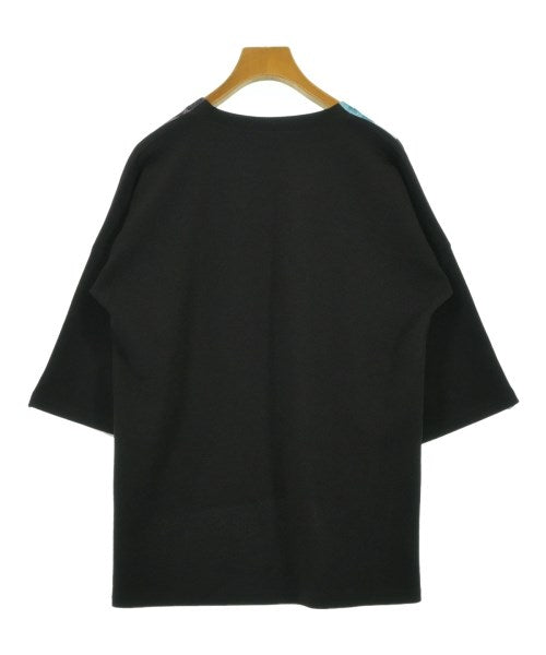 HIROKO KOSHINO TRUNK T恤/上衣