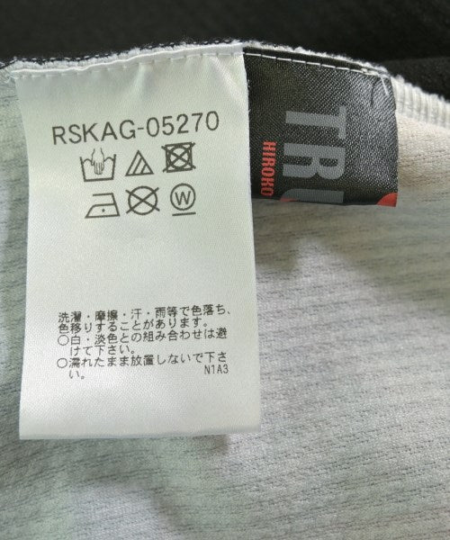 HIROKO KOSHINO TRUNK T恤/上衣