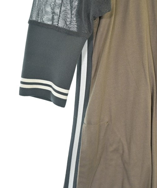 HIROKO KOSHINO TRUNK 洋裝