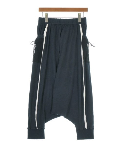 HIROKO KOSHINO TRUNK 其他款