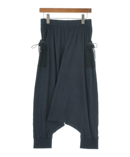 HIROKO KOSHINO TRUNK 其他款