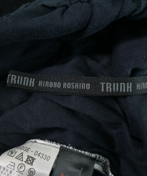 HIROKO KOSHINO TRUNK 其他款