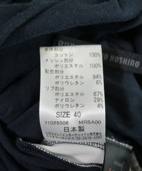 HIROKO KOSHINO TRUNK 其他款