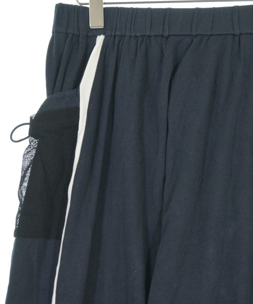 HIROKO KOSHINO TRUNK 其他款