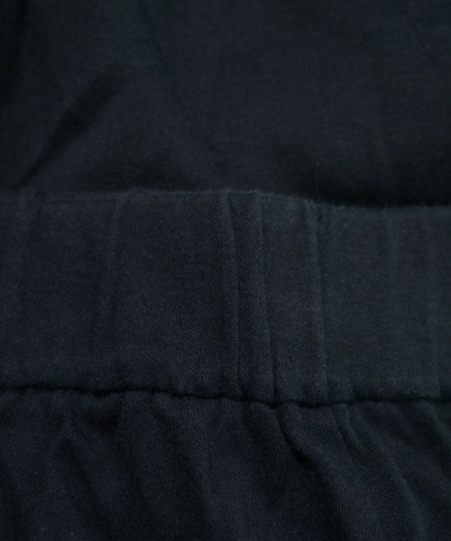 HIROKO KOSHINO TRUNK 其他款