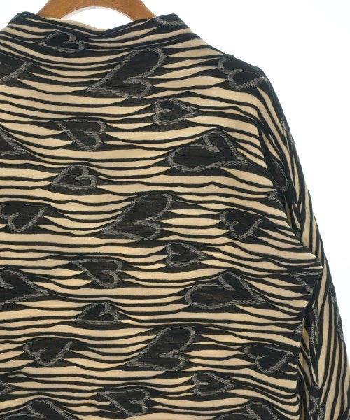 HIROKO KOSHINO TRUNK T恤/上衣
