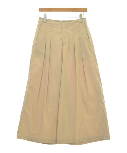 HIROKO KOSHINO TRUNK 其他款