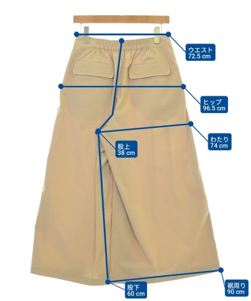 HIROKO KOSHINO TRUNK 其他款