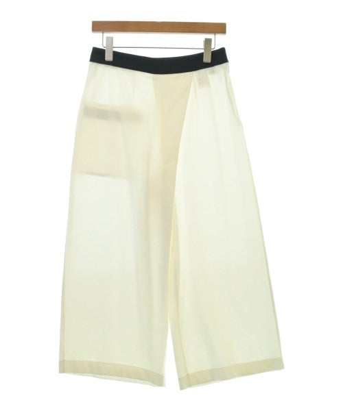 HIROKO KOSHINO TRUNK 其他款