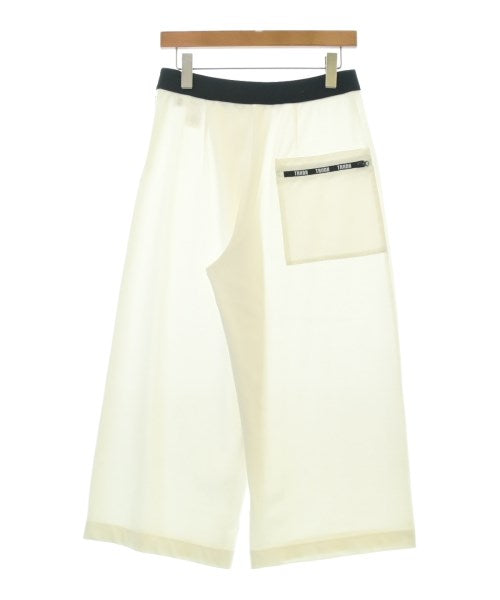 HIROKO KOSHINO TRUNK 其他款