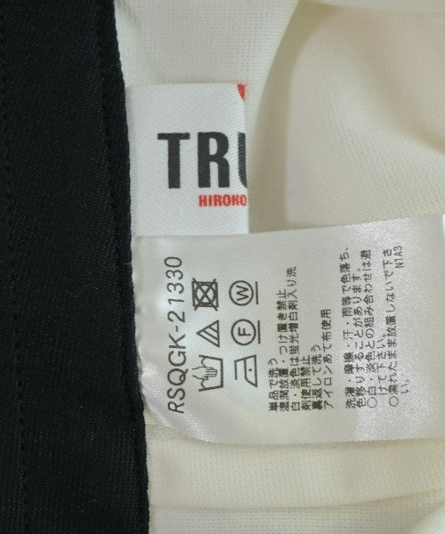 HIROKO KOSHINO TRUNK 其他款