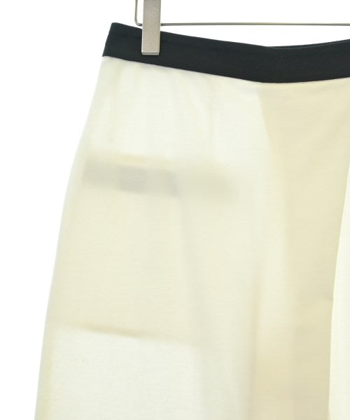 HIROKO KOSHINO TRUNK 其他款