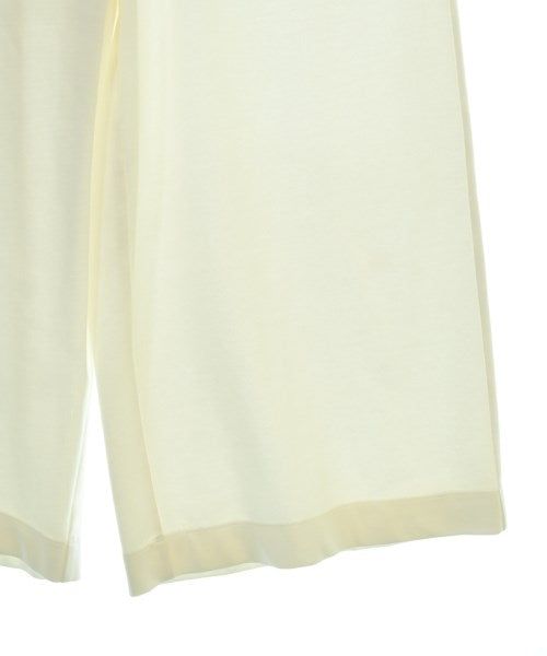 HIROKO KOSHINO TRUNK 其他款