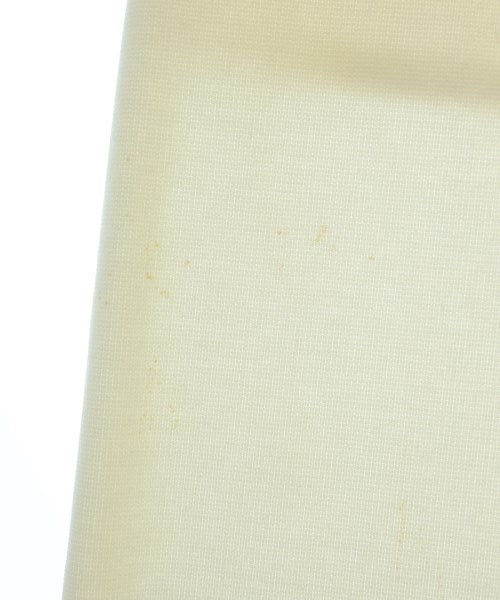 HIROKO KOSHINO TRUNK 其他款