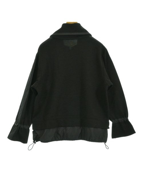 HIROKO KOSHINO TRUNK T恤/上衣