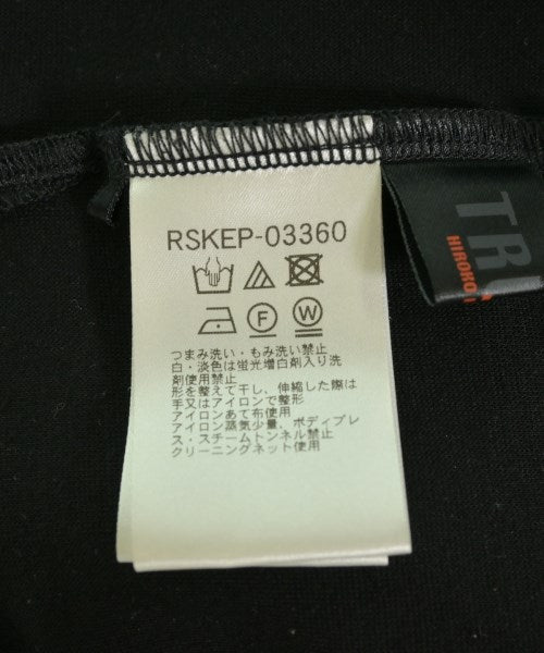HIROKO KOSHINO TRUNK T恤/上衣