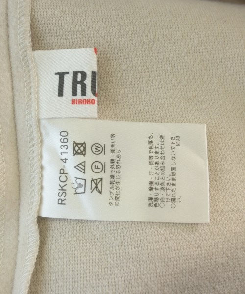 HIROKO KOSHINO TRUNK T恤/上衣