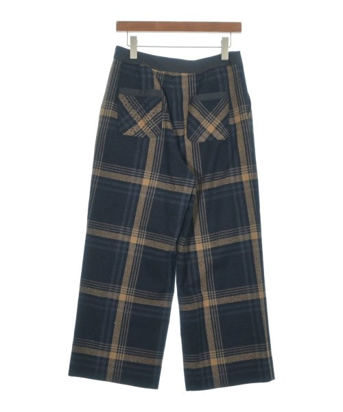HIROKO KOSHINO TRUNK 其他款