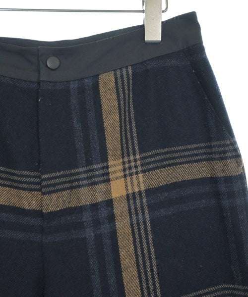 HIROKO KOSHINO TRUNK 其他款
