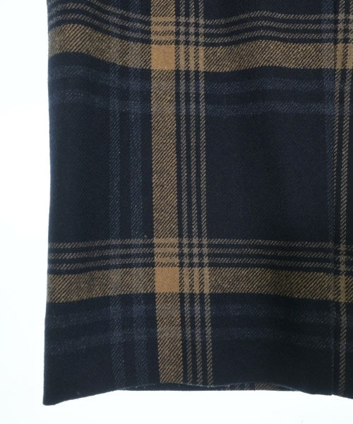 HIROKO KOSHINO TRUNK 其他款