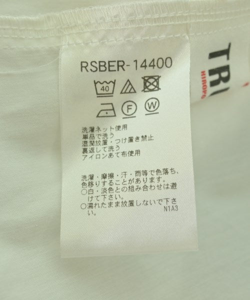 HIROKO KOSHINO TRUNK 洋裝