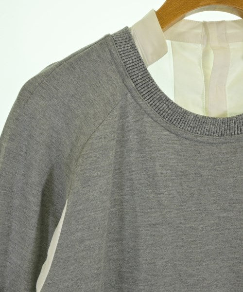 HIROKO KOSHINO TRUNK 洋裝