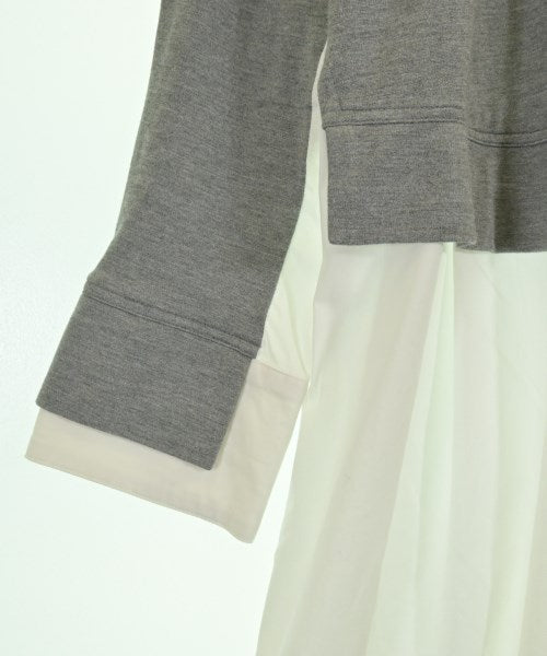 HIROKO KOSHINO TRUNK 洋裝