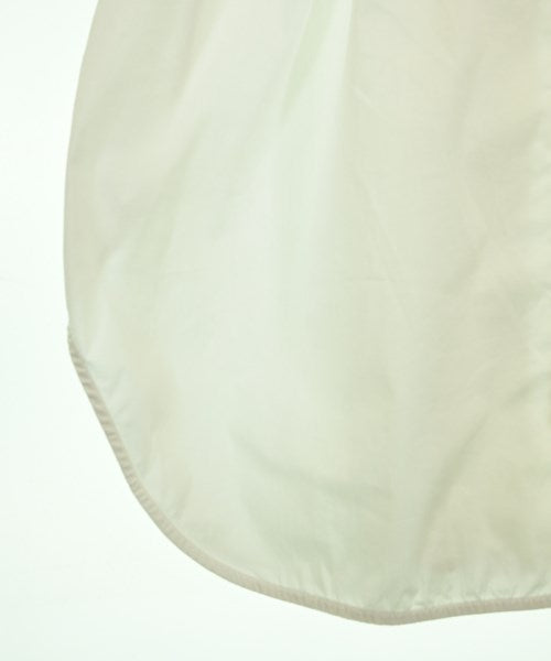 HIROKO KOSHINO TRUNK 洋裝