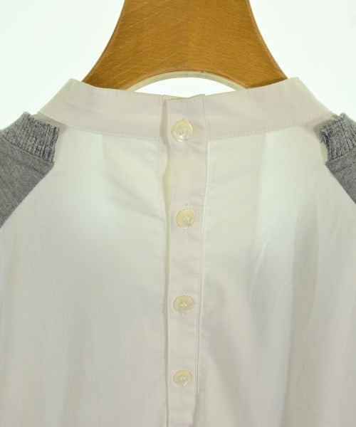HIROKO KOSHINO TRUNK 洋裝