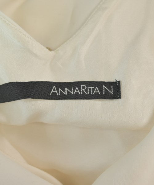 ANNARITA N 洋裝