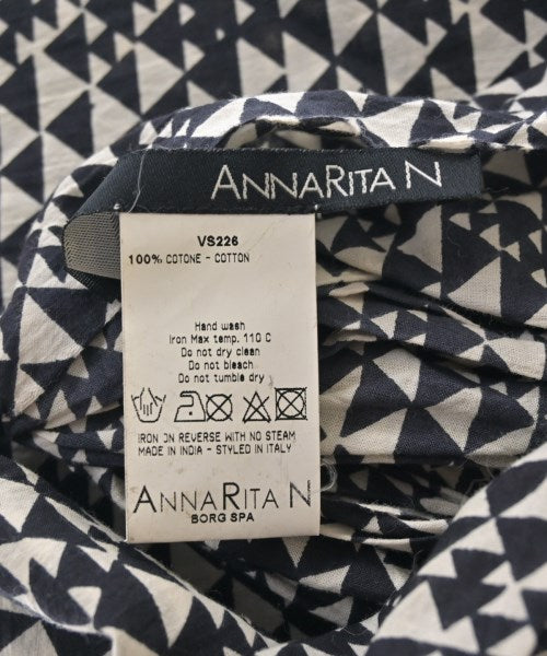 ANNARITA N 披肩