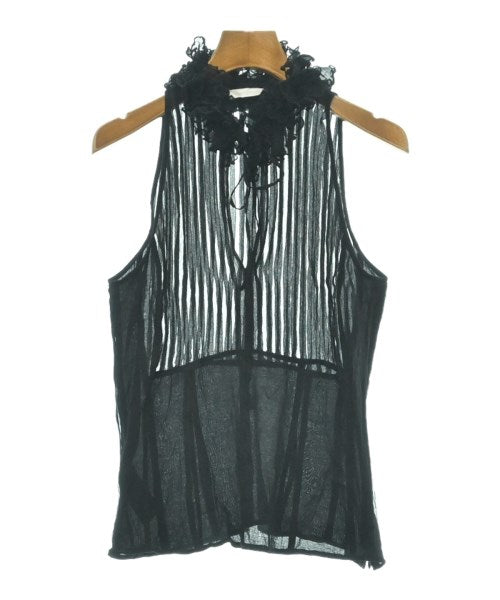 Anne Fontaine 女襯衫